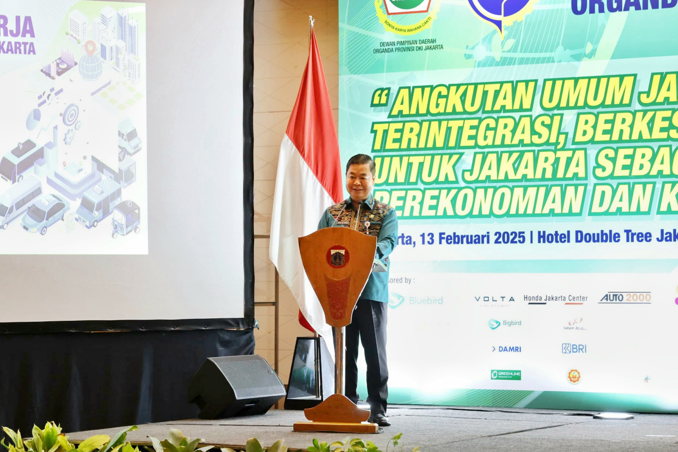 5 pj organda.jpg