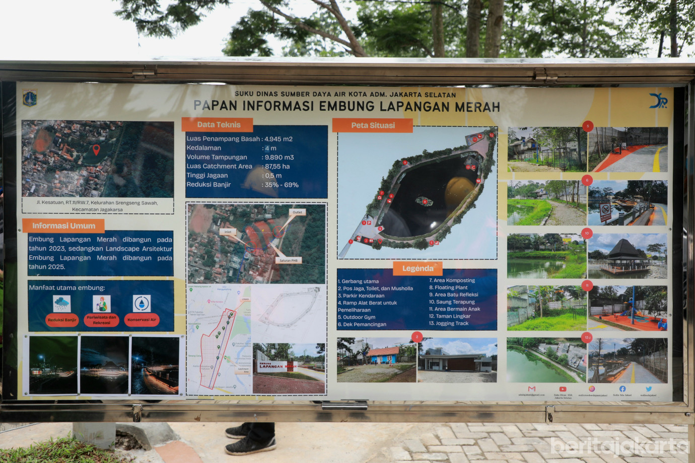 2-2 embung merah.jpg