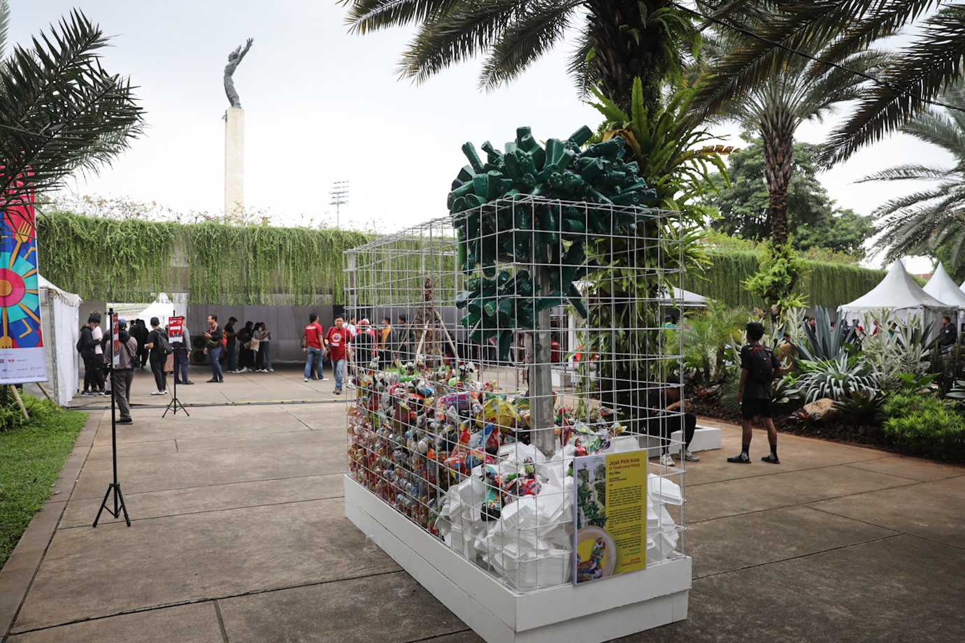 Pembukaan Trash Fest 2025-6.jpg