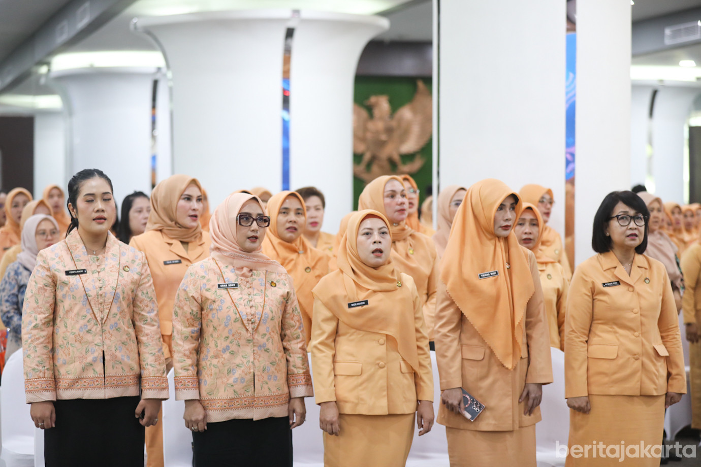 DWP Sosialisasi AD ART-8.jpg