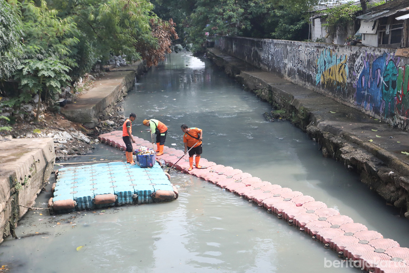 UPS-BA-Kali-Sentiong-06.jpg