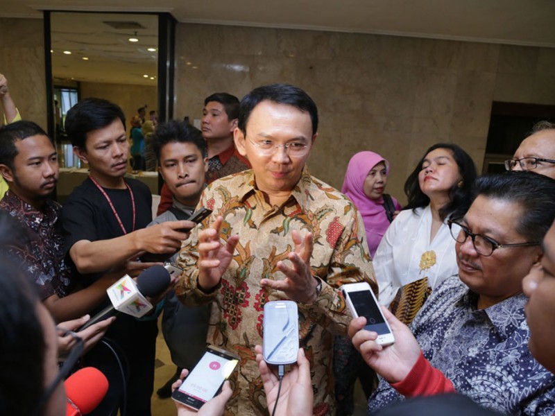 Jaminan-Sosial-9.jpg