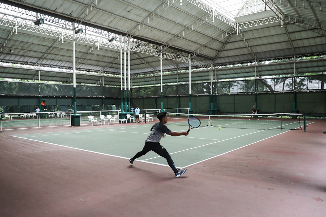 Tenis Piala Pj Gub-4.jpg