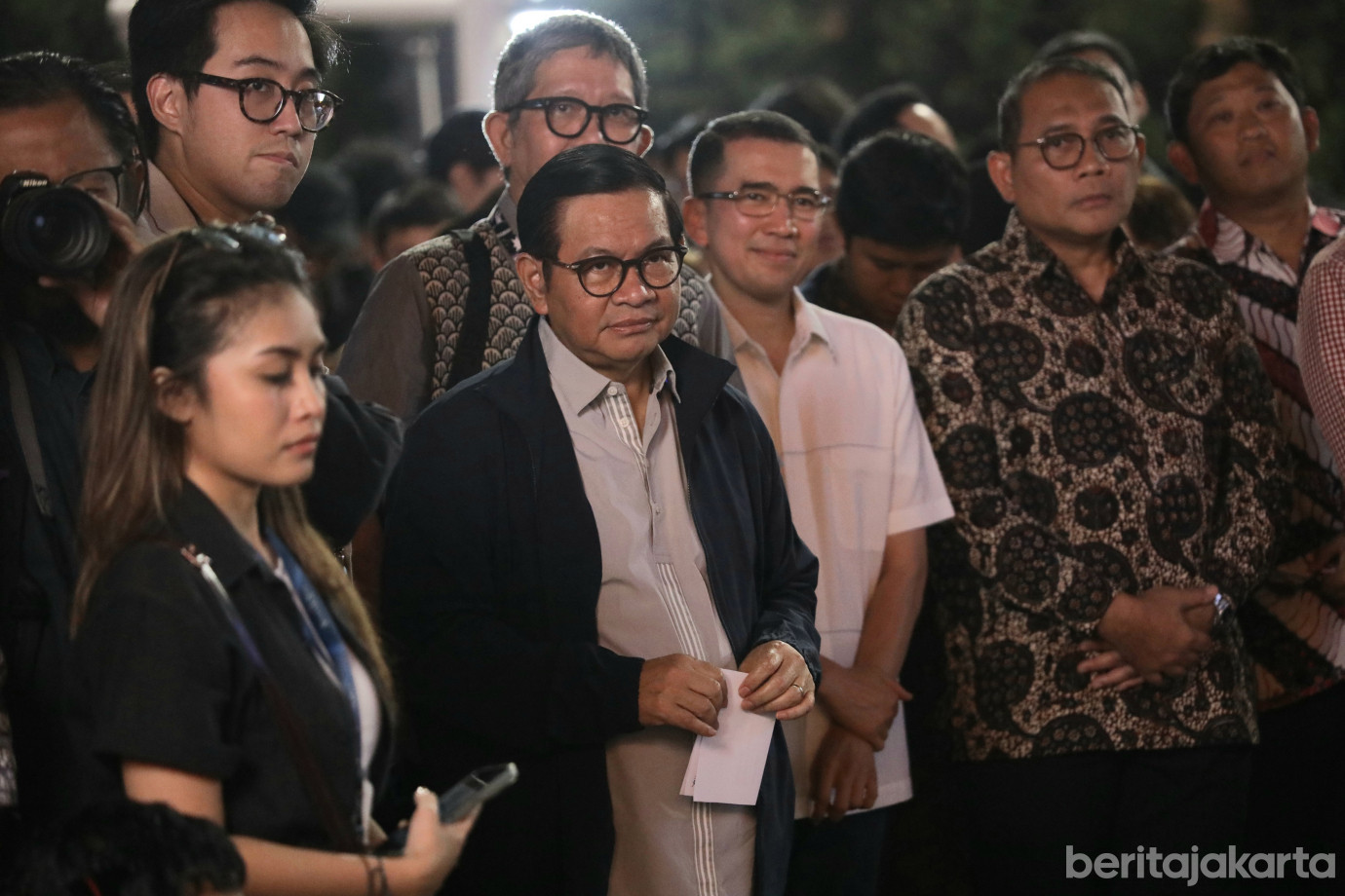 1 Gubernur Buka JICAF 2025_1.jpg