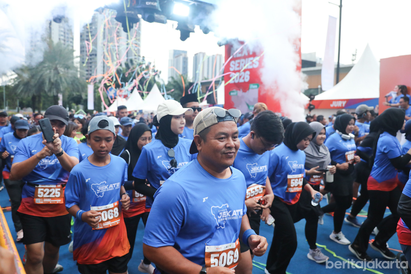 Jekate Running Club-4.jpg