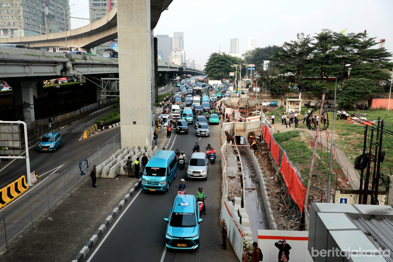 7-2gubcikinisimatupang.jpg