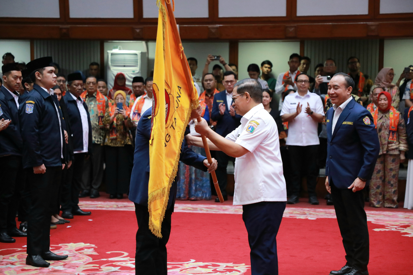 6-1gubkartun.jpg