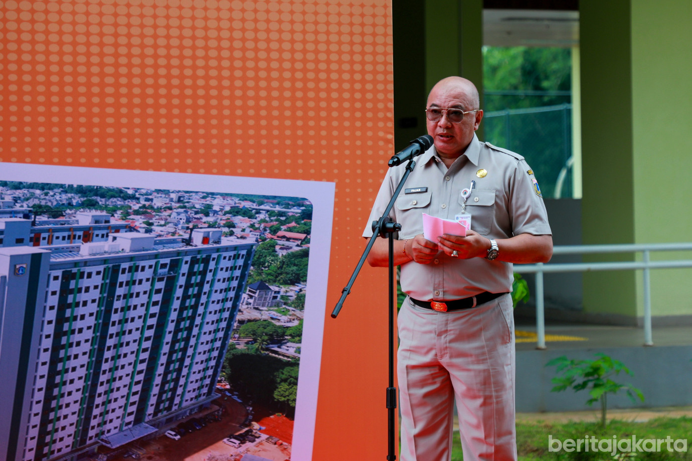 2-1 tpu menteng pulo.jpg