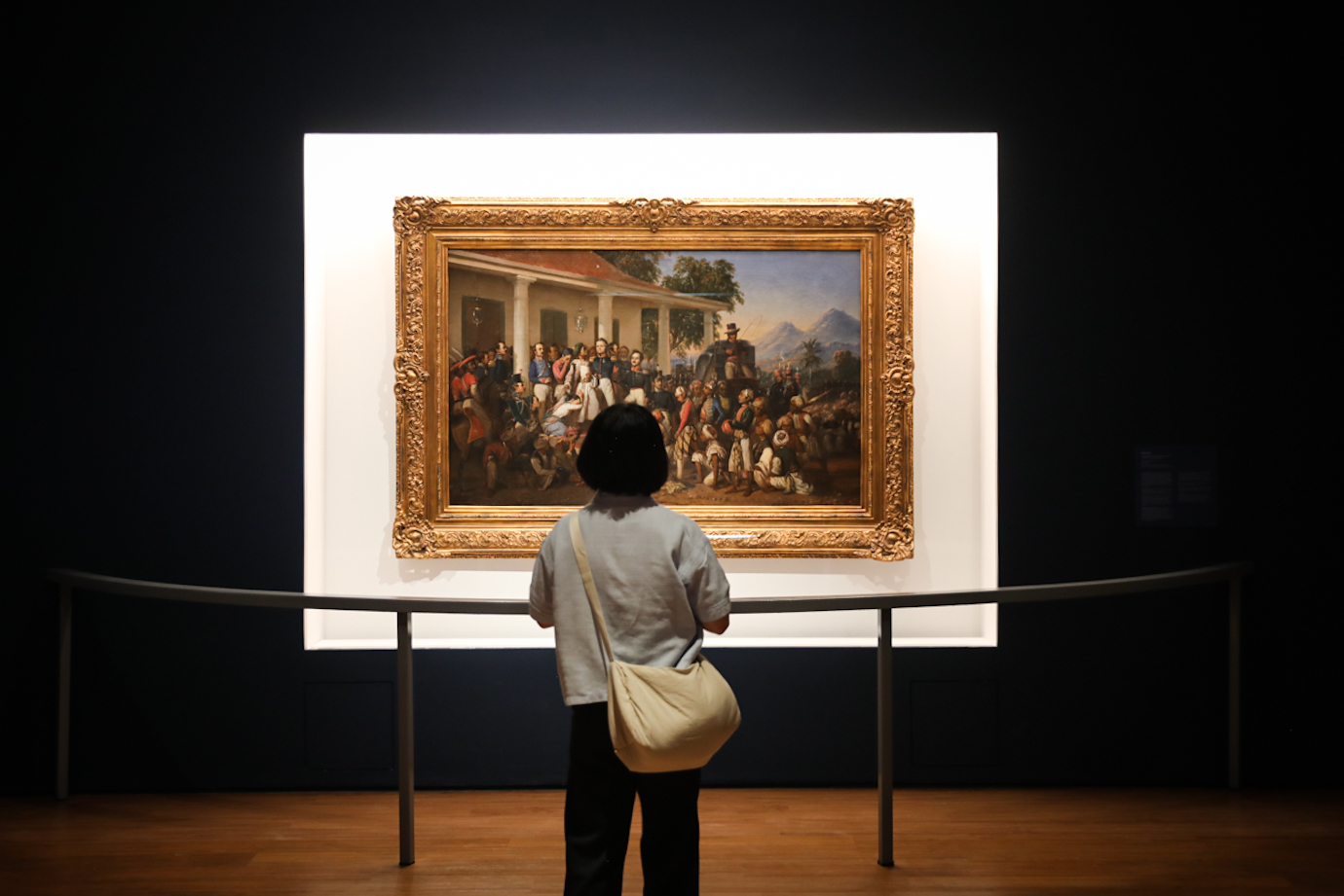 Pameran Nyala Diponegoro-6.jpg