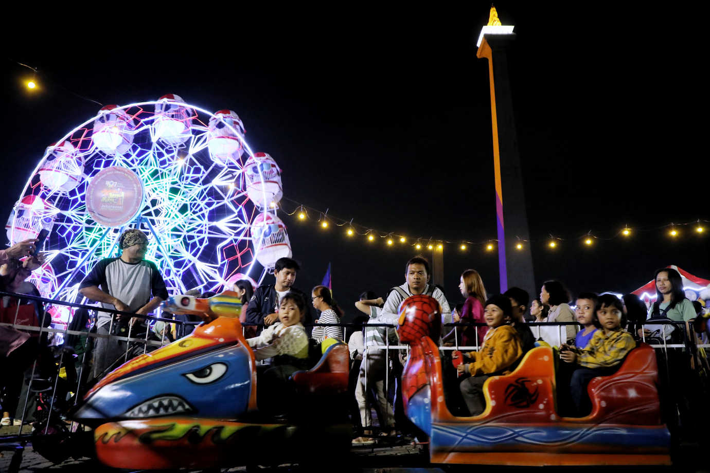 6.Malam Jaya Raya.jpg