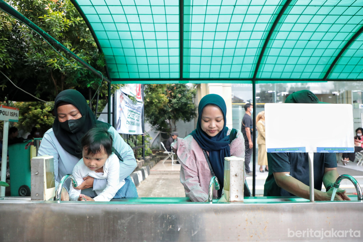 2.Puskesmas Kramat Jati.jpg