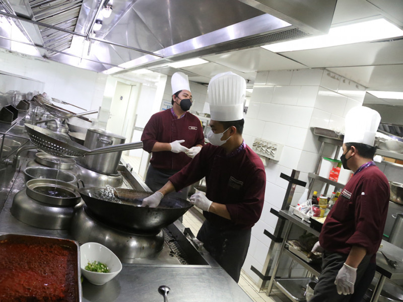 dapur-kurban-hotel-mercure-04e.jpg