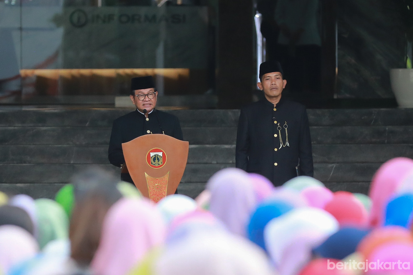 8-1pelantikan gel 2.jpg