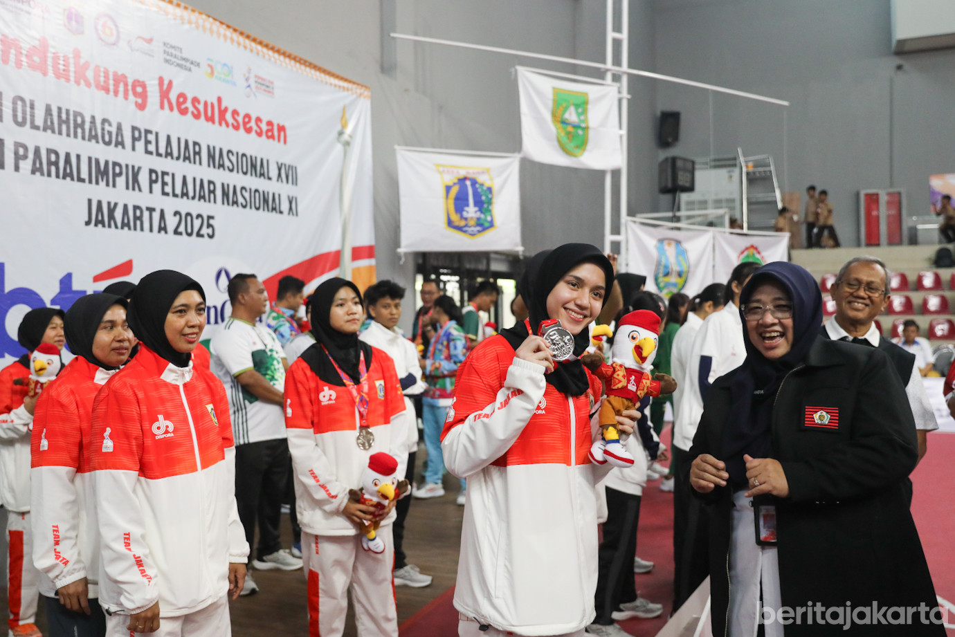 POPNAS Final Takraw Jakarta vs Riau-8.jpg