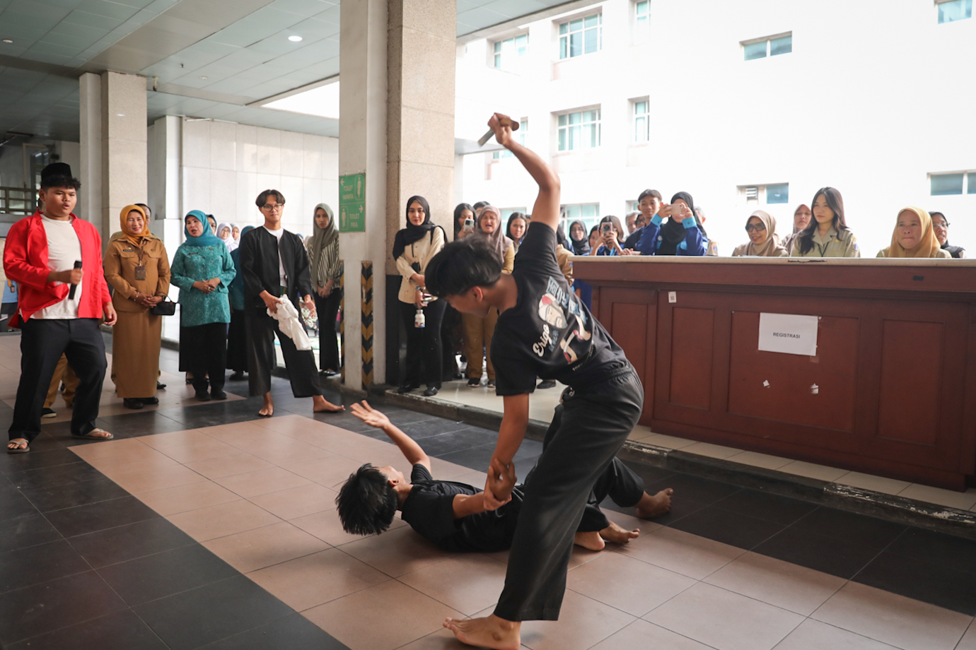 6 Hari anak nasional Jaksel-4.jpg