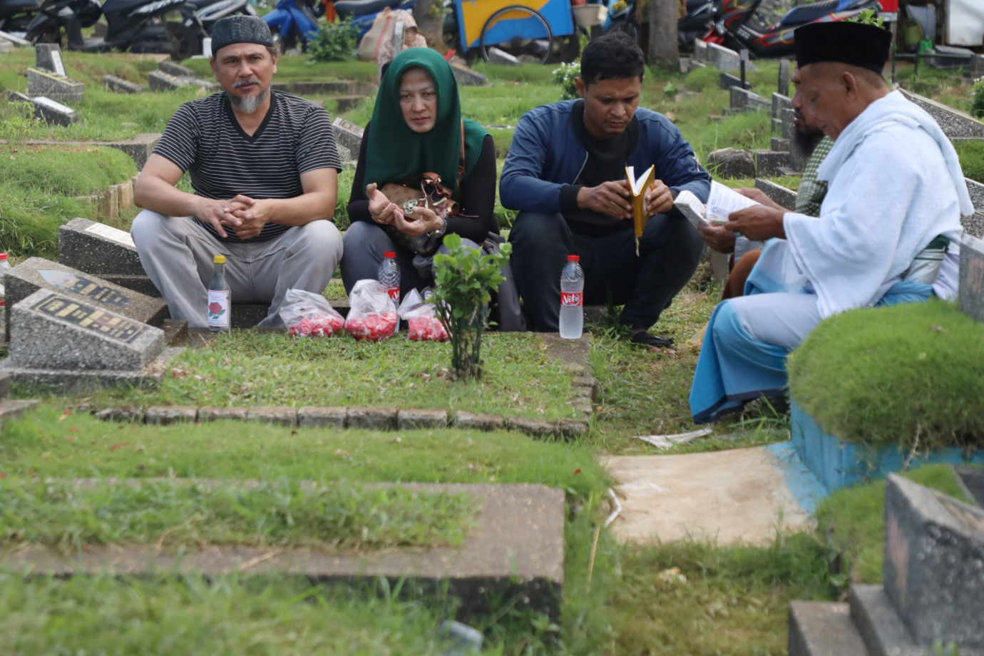 2 ziarah tpu utan kayu (1).jpg