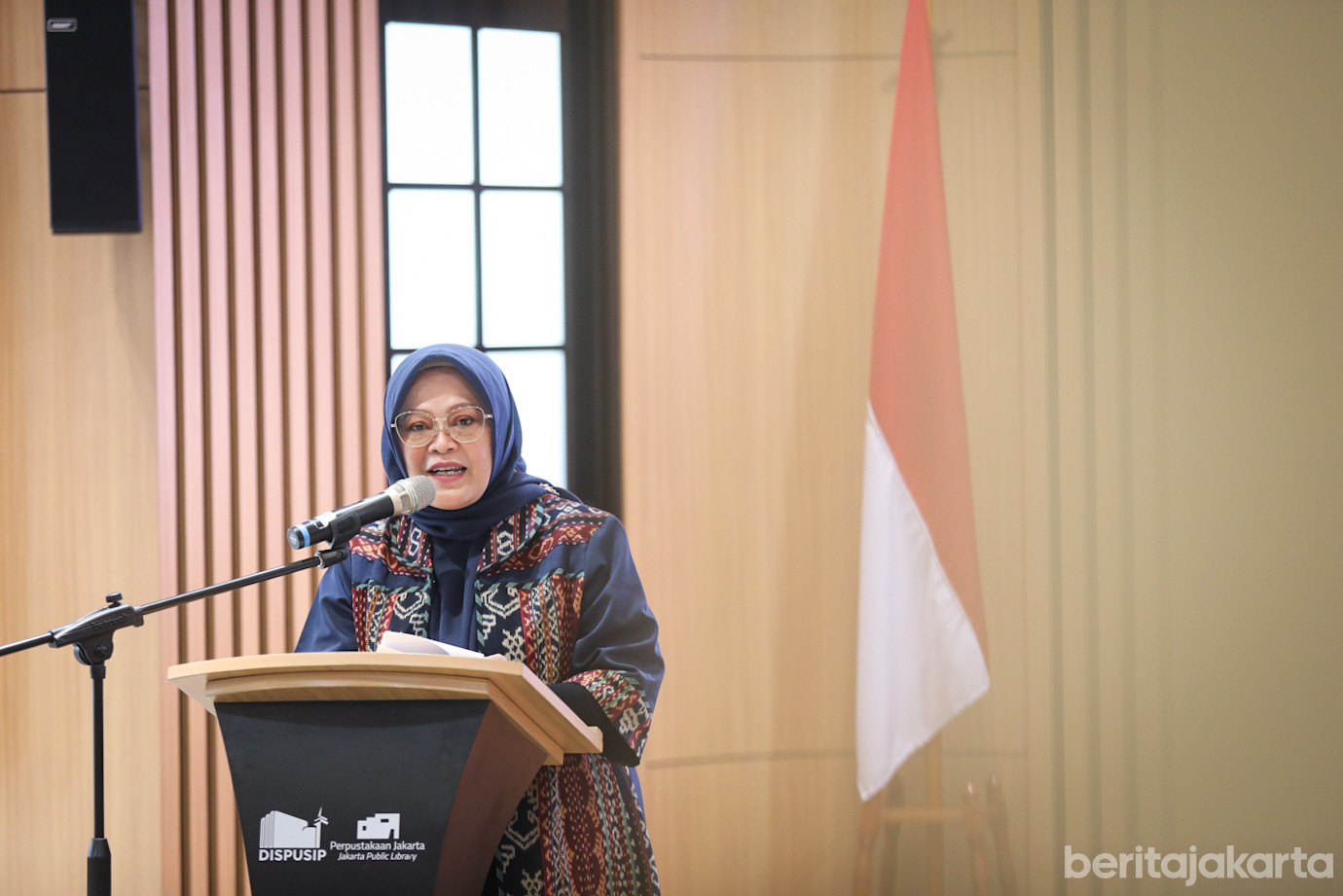 Seminar Rumah Tangga-2.jpg