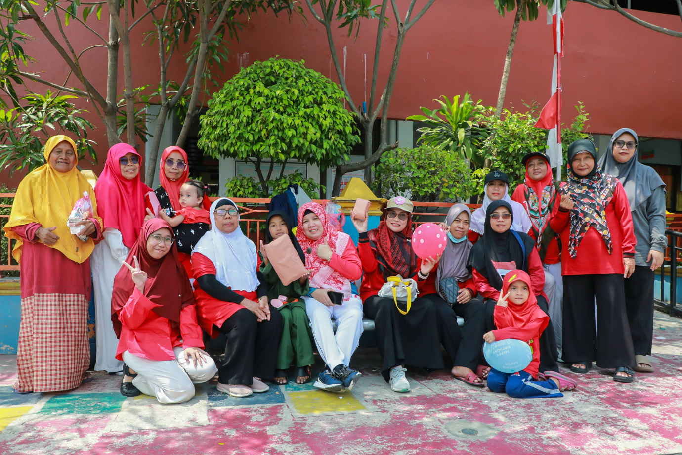 6-1 lomba17an80ri.jpg