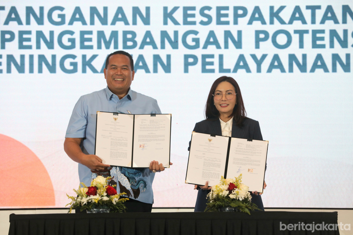 5 DKI Teken Kerja Sama dengan Lima Daerah di Forum FKD-MPU_5.jpg