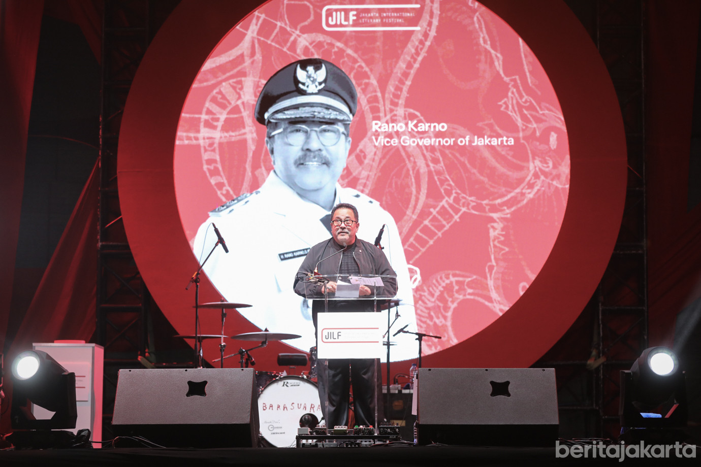 Jakarta Int'l Literary Festival-3.jpg