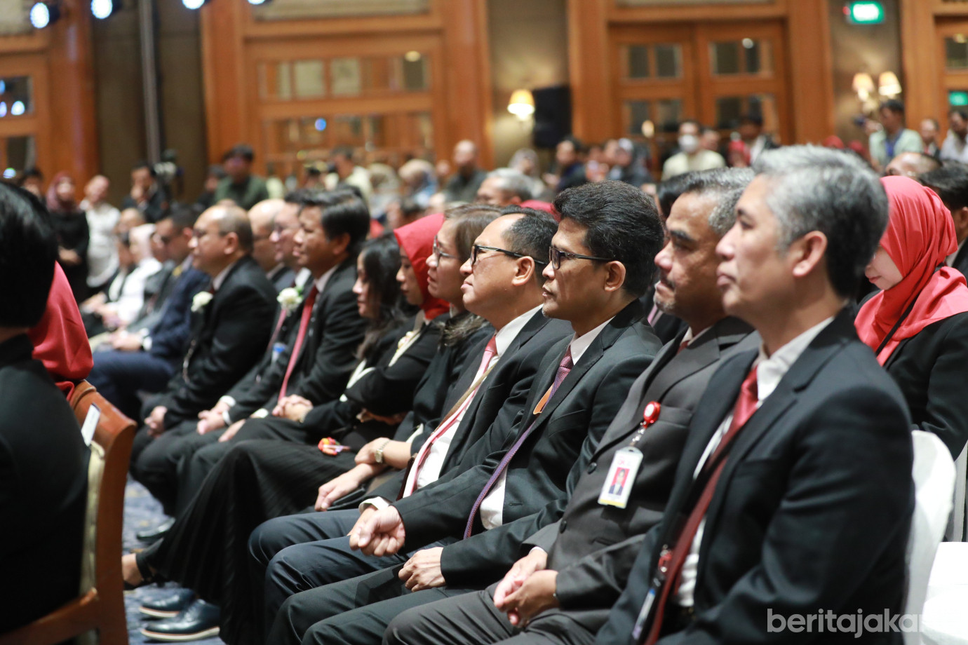 5-1kepala BI DKI.jpg