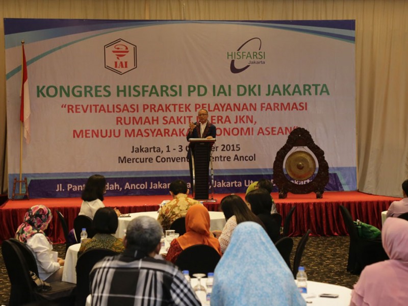 Jaminan-Sosial-3.jpg
