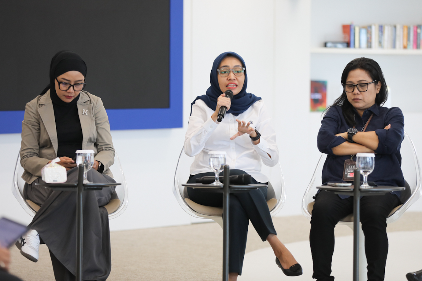 3 Seminar DPAPP-2.jpg
