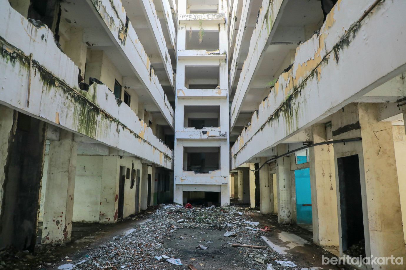 5-1pramono rusunawa klaster C.jpg