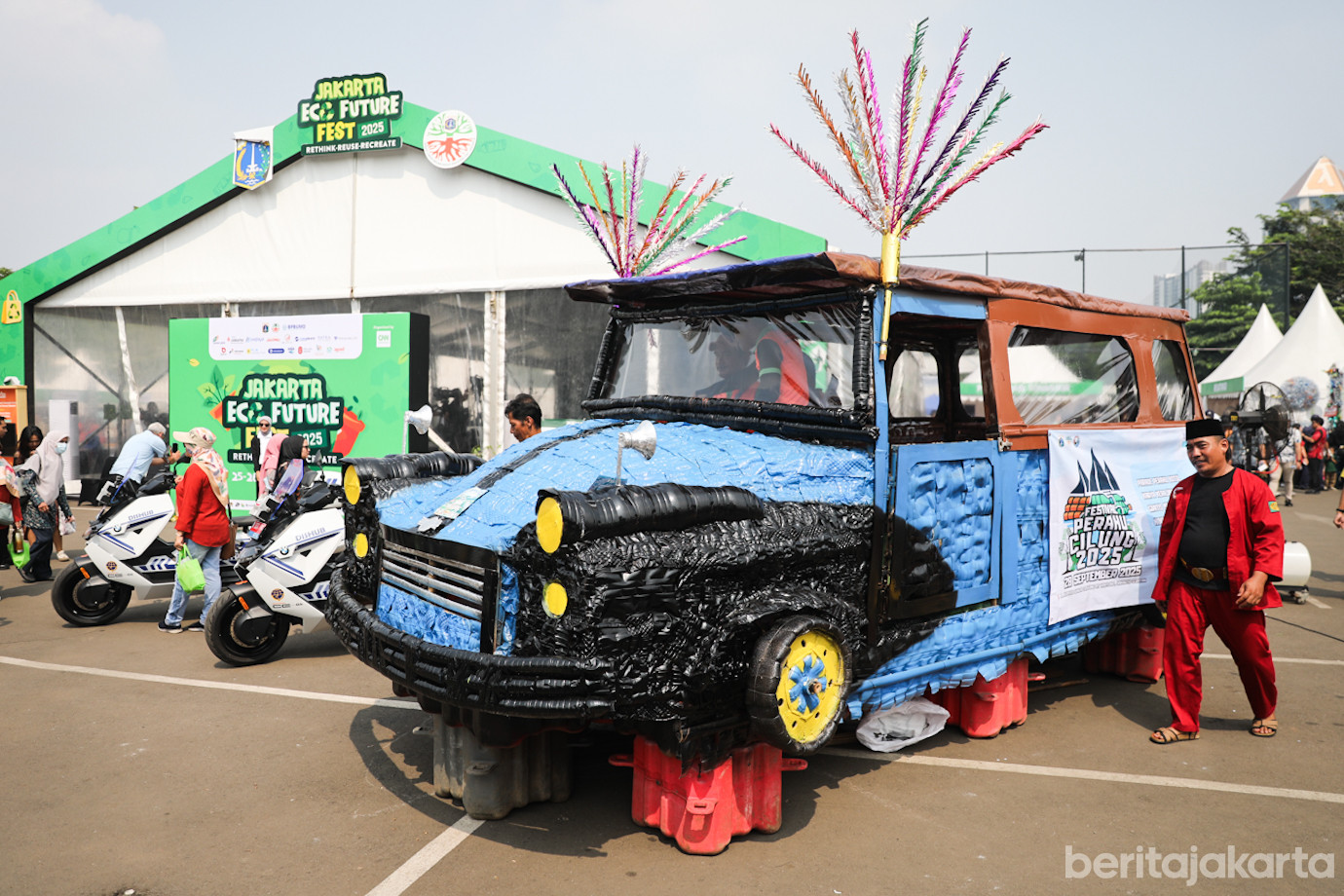 Jakarta Eco Future Fest-7.jpg