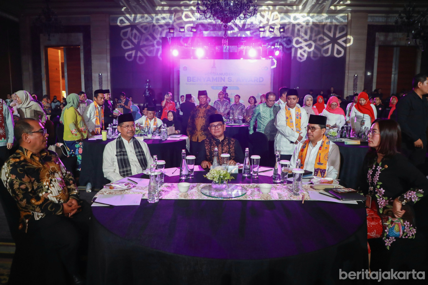 2-3benyaminS award.jpg