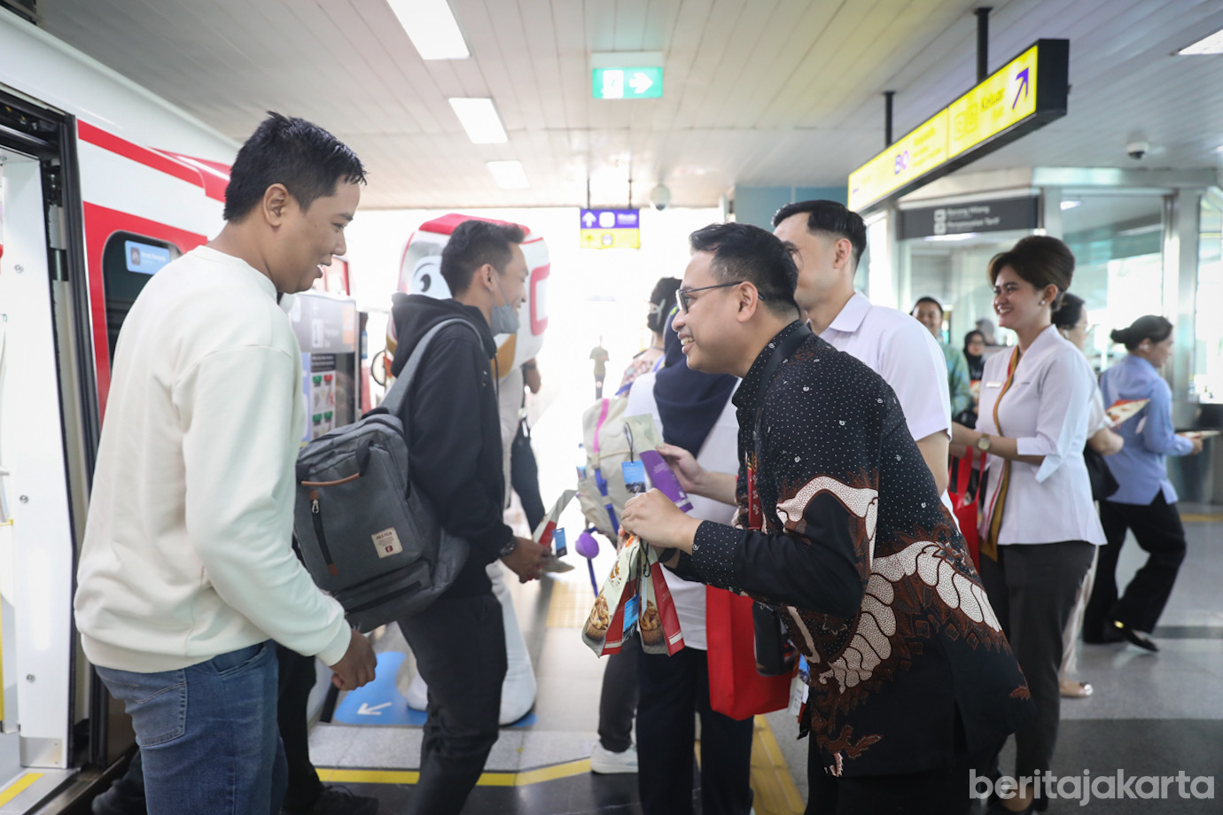 LRT Hari Pelanggan Nasional-6.jpg