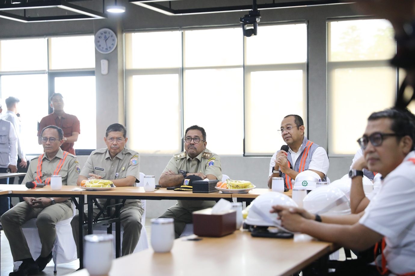 Rano Karno PAM Jaya-2.jpg