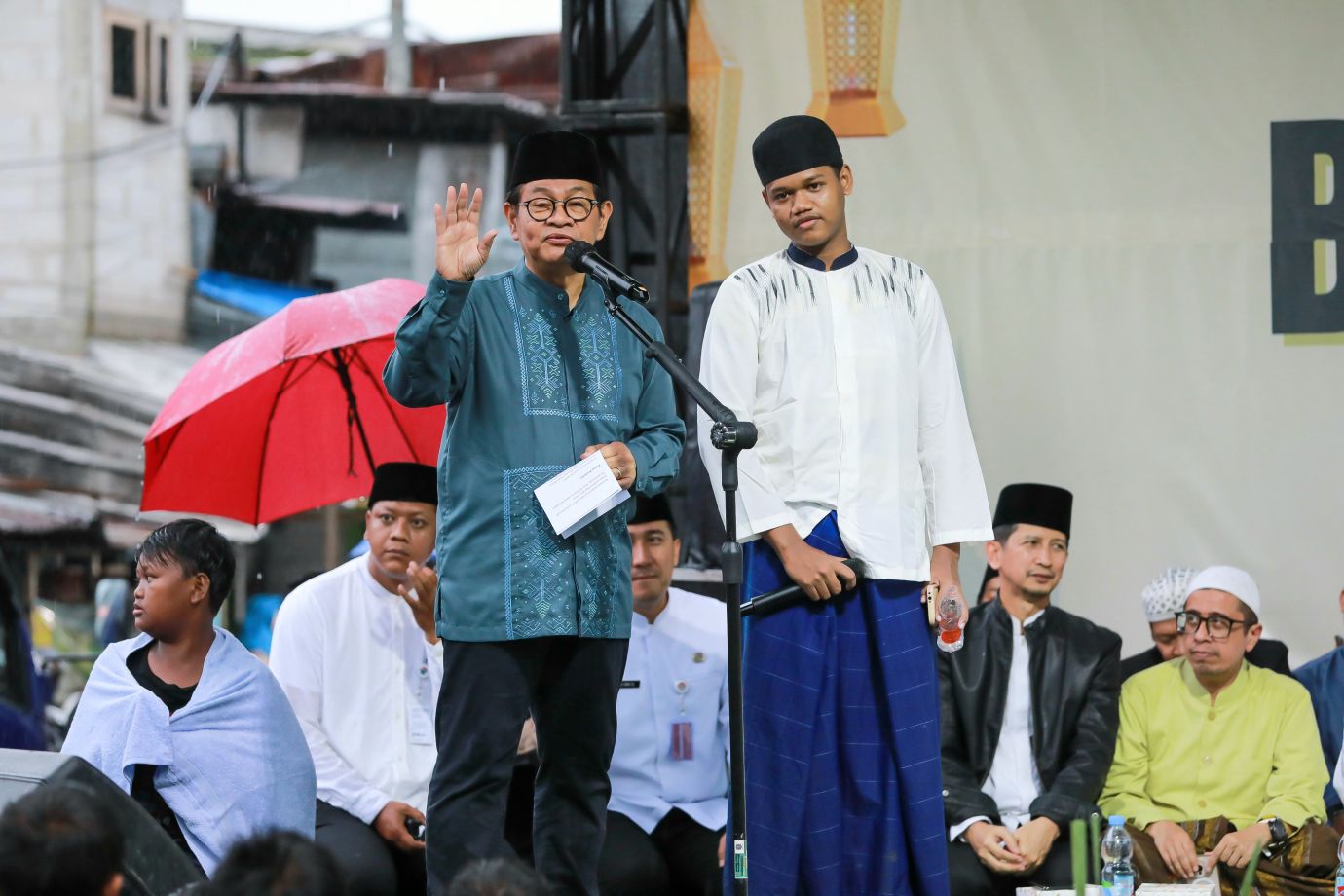 6-2 mankgaraisalawat.jpg