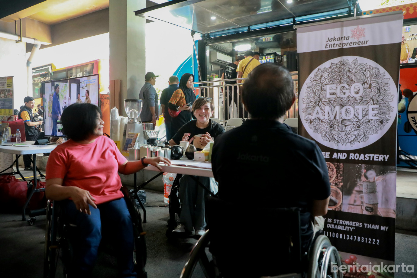 9-2 jobfairdisabilitas.jpg