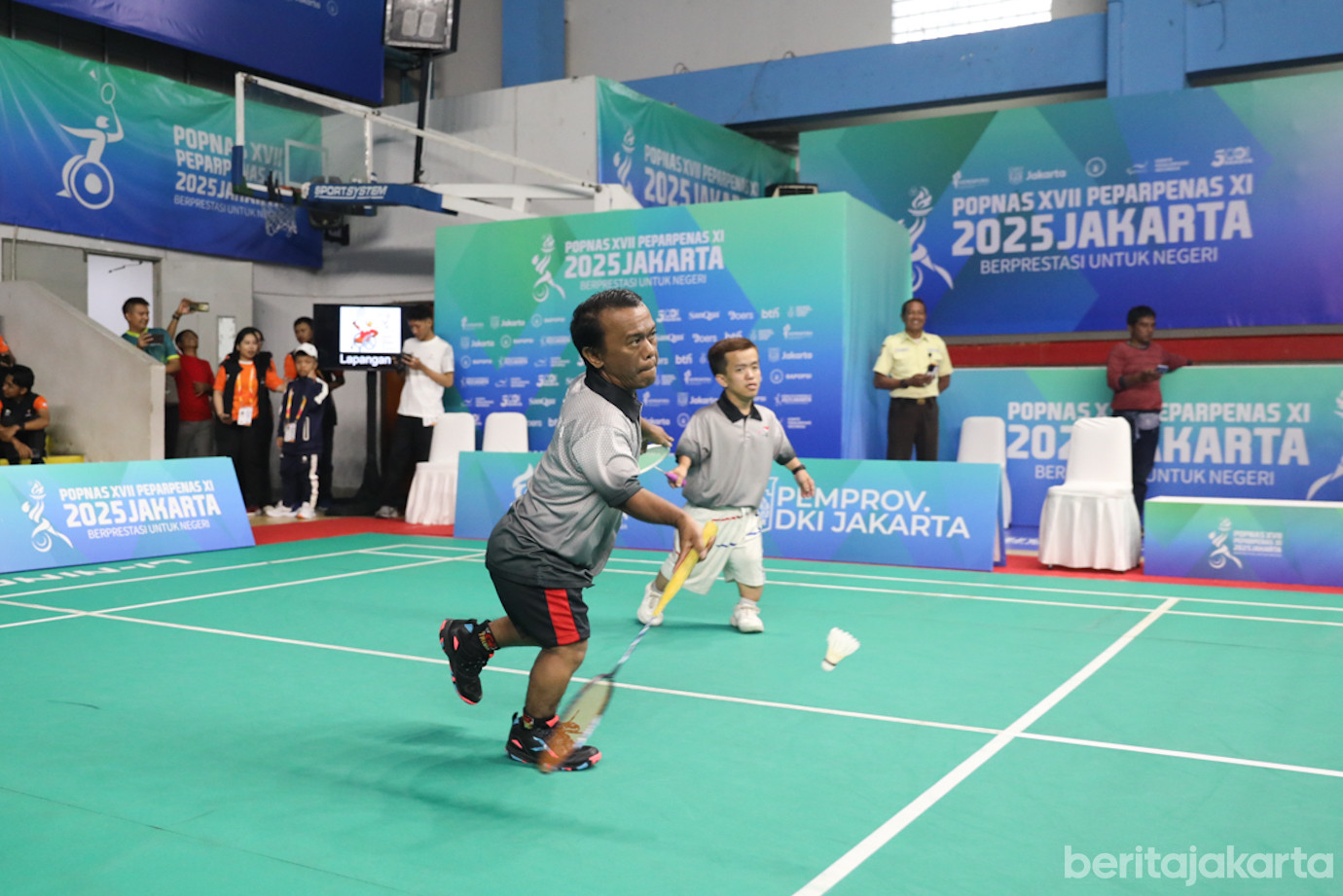 Pembukaan Peparpenas-4.jpg