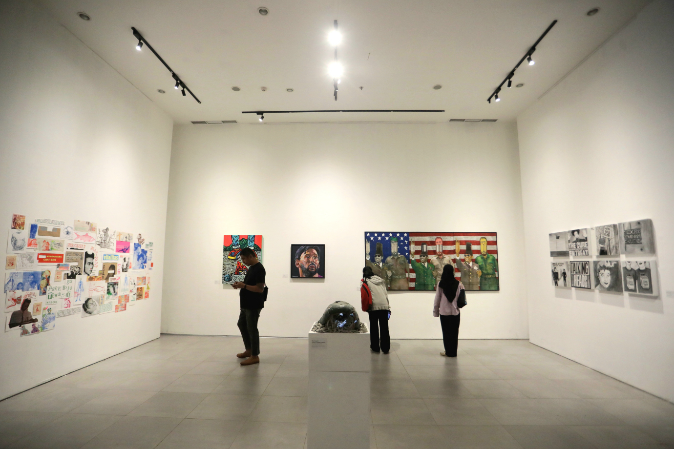 2 Pameran Seni Gorta Art Exhibition 2025_2.jpg