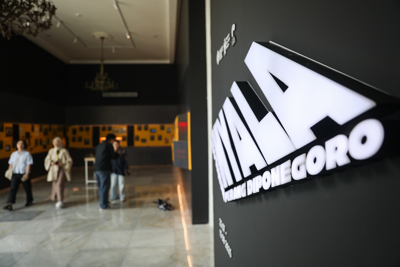 Pameran Nyala Diponegoro-5.jpg
