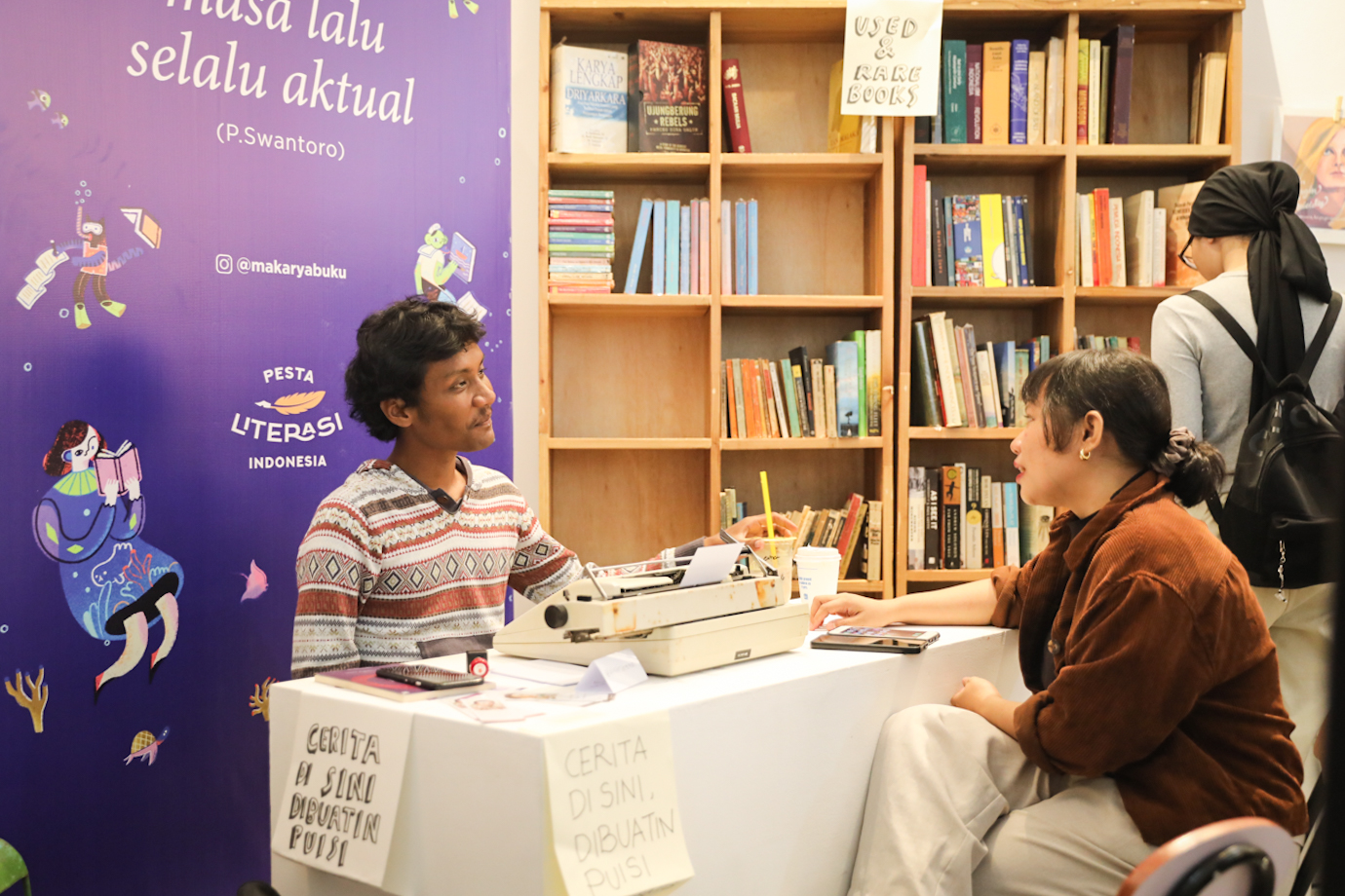 Pesta Literasi-7.jpg