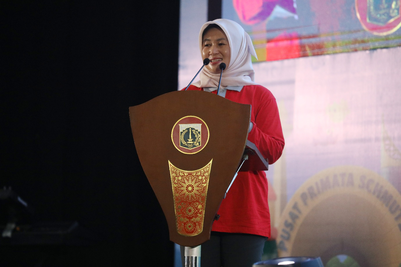 Wagub-Rano-HAN2025-03.jpg