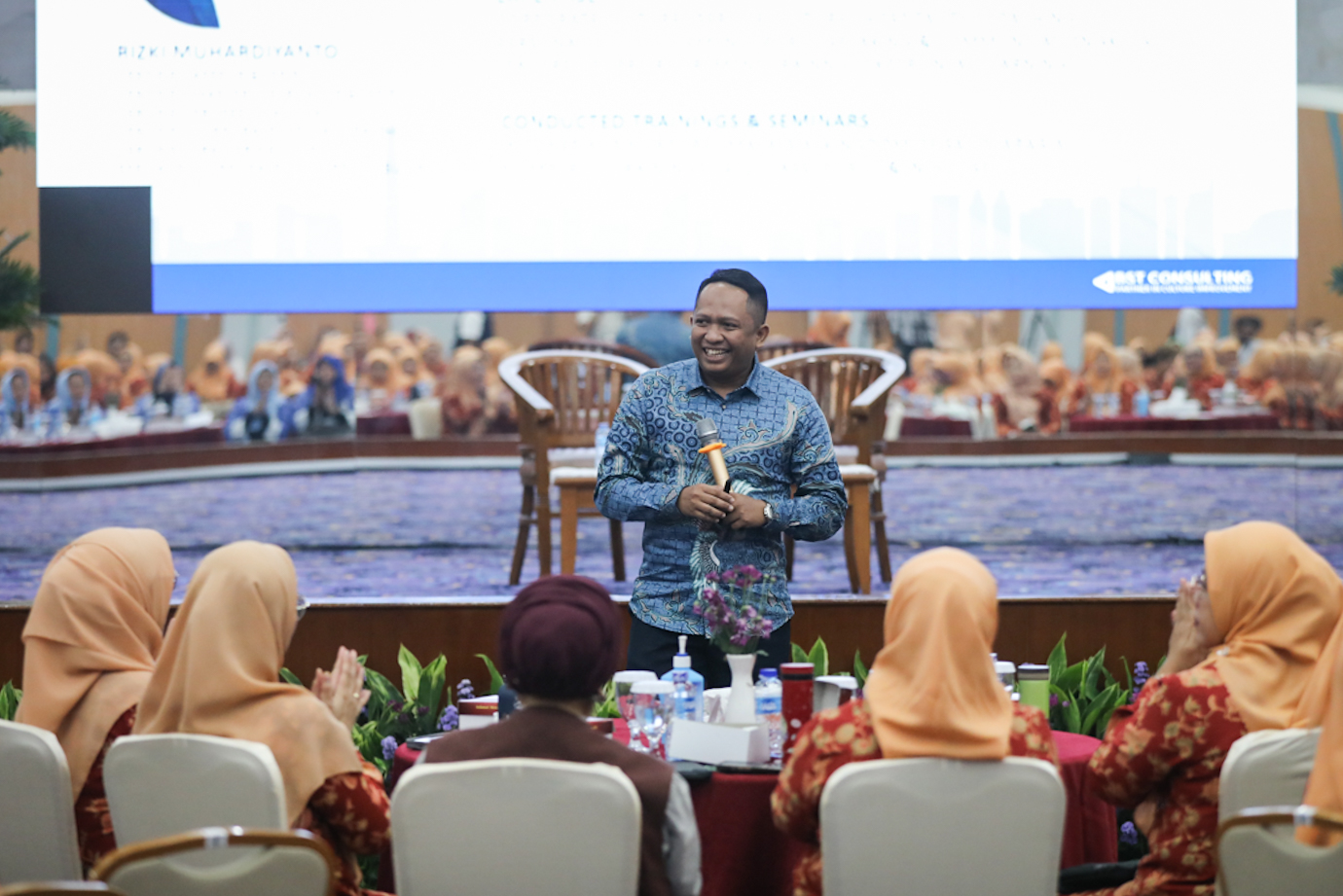 4 DWP Pelatihan-5.jpg