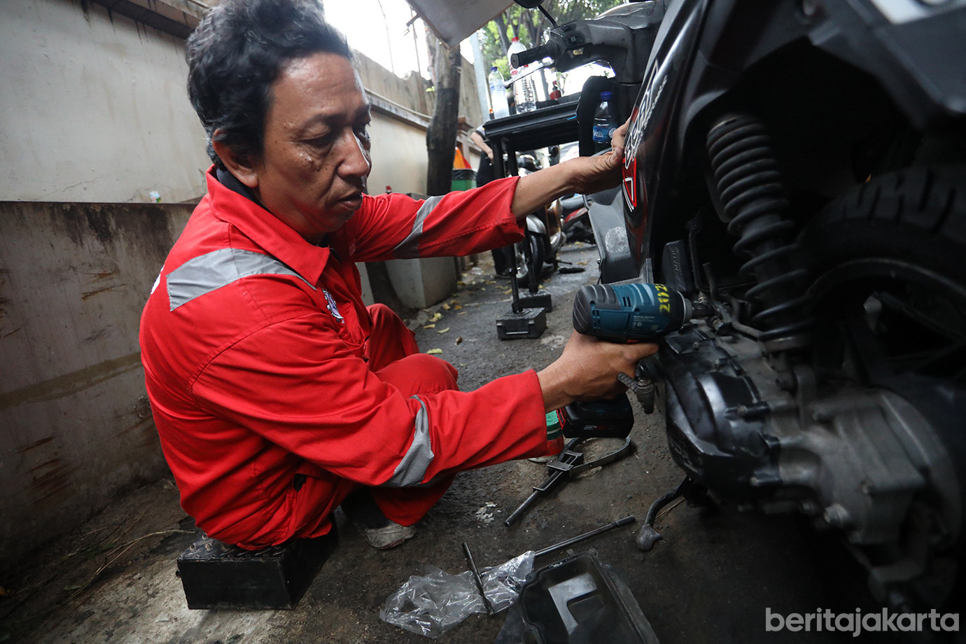 PPKD-jaktim-MTU-otomotif-02.jpg
