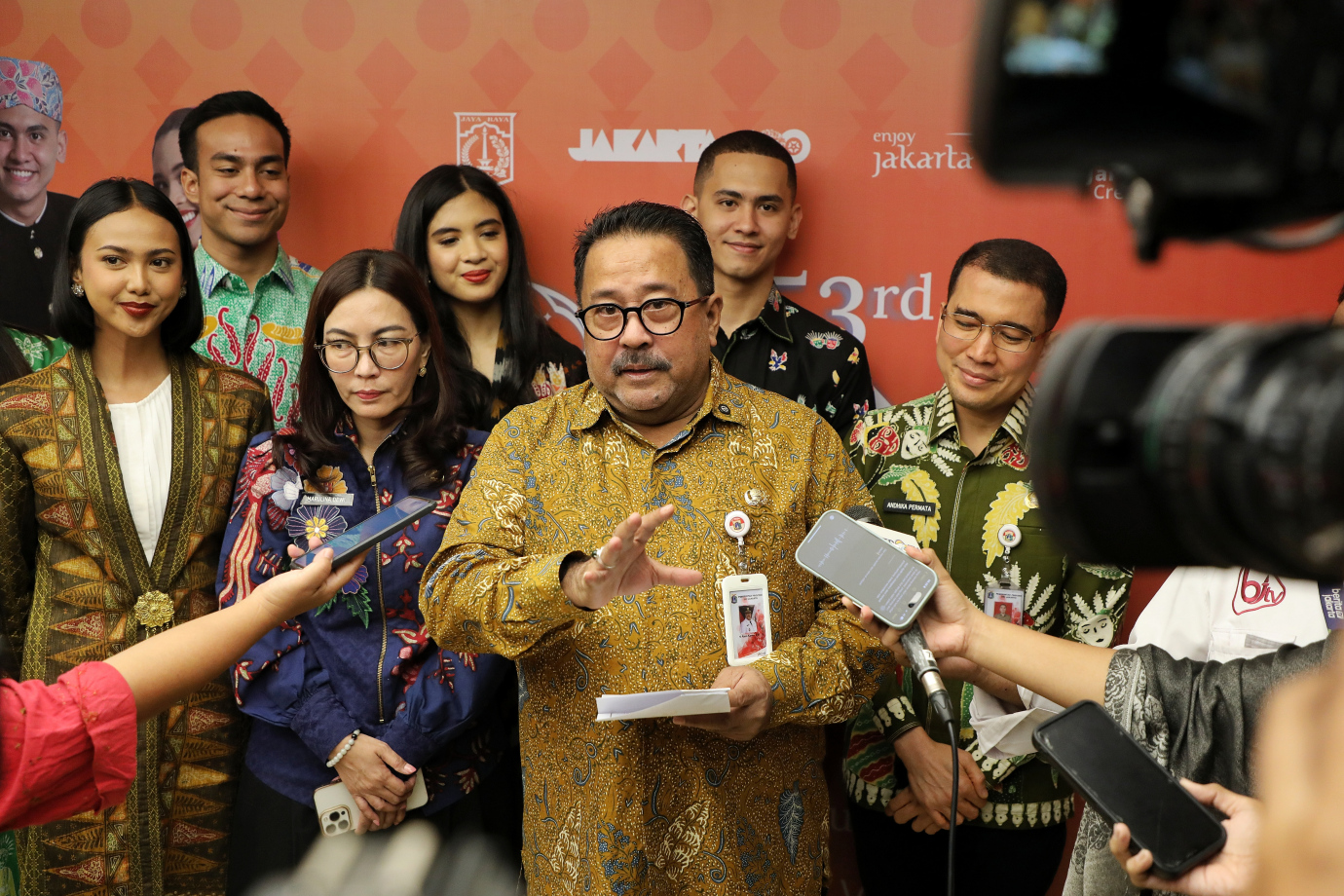 8..Wagub Buka Pemilihan Abang None Jakarta Tahun 2025.jpg