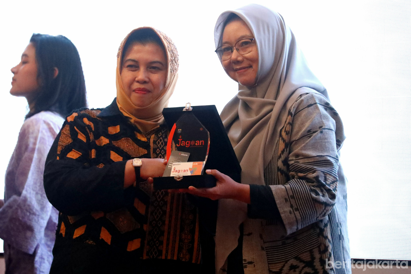 4 Awarding Jagoan 2025_4.jpg