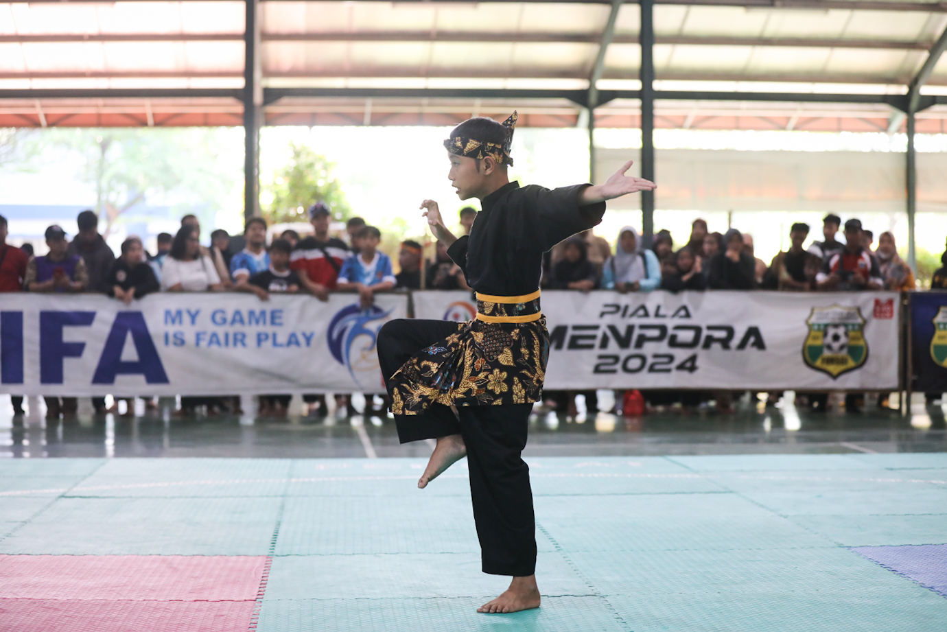 2 O2SN SD Cipayung-3.jpg