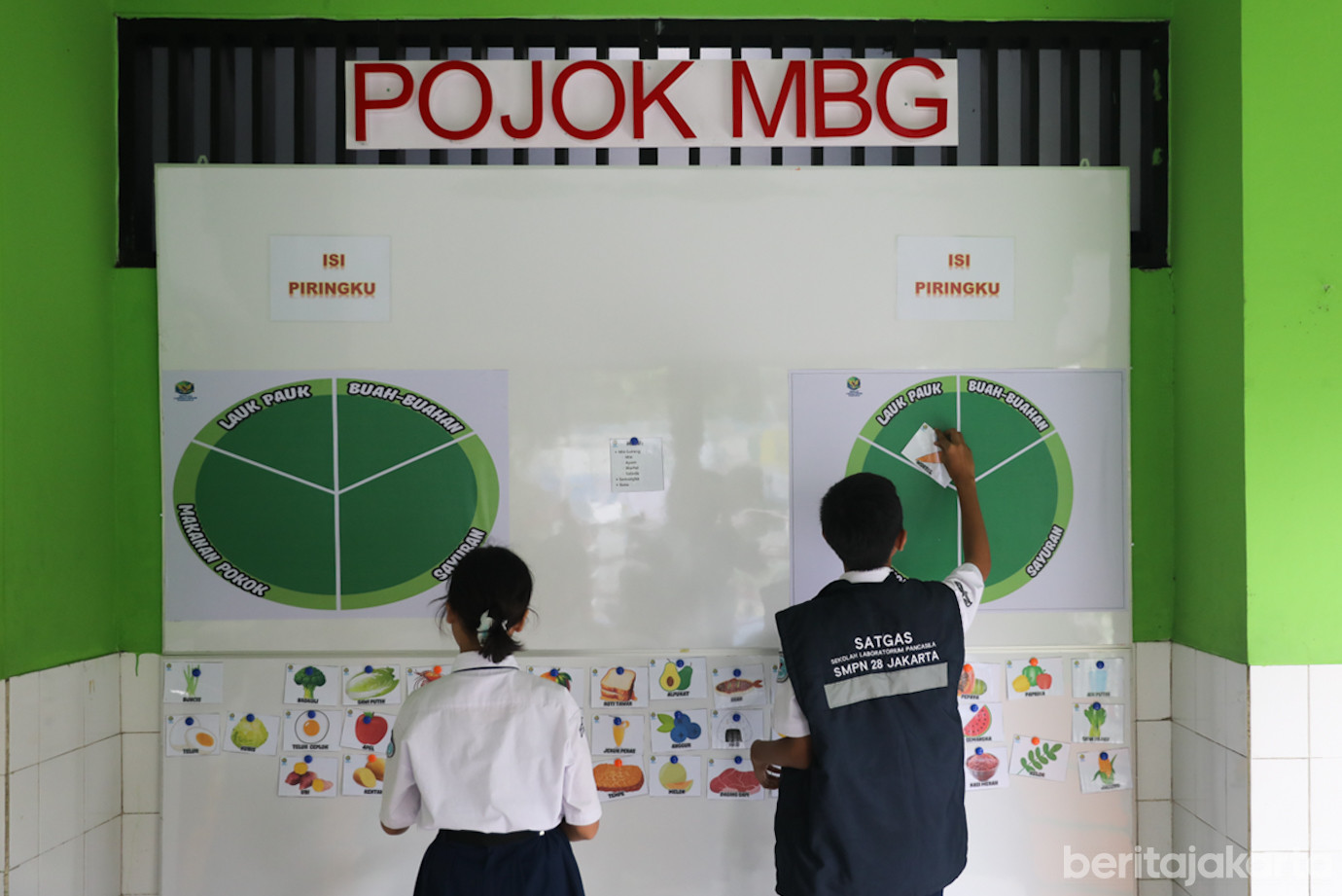 SMPN 28-3.jpg