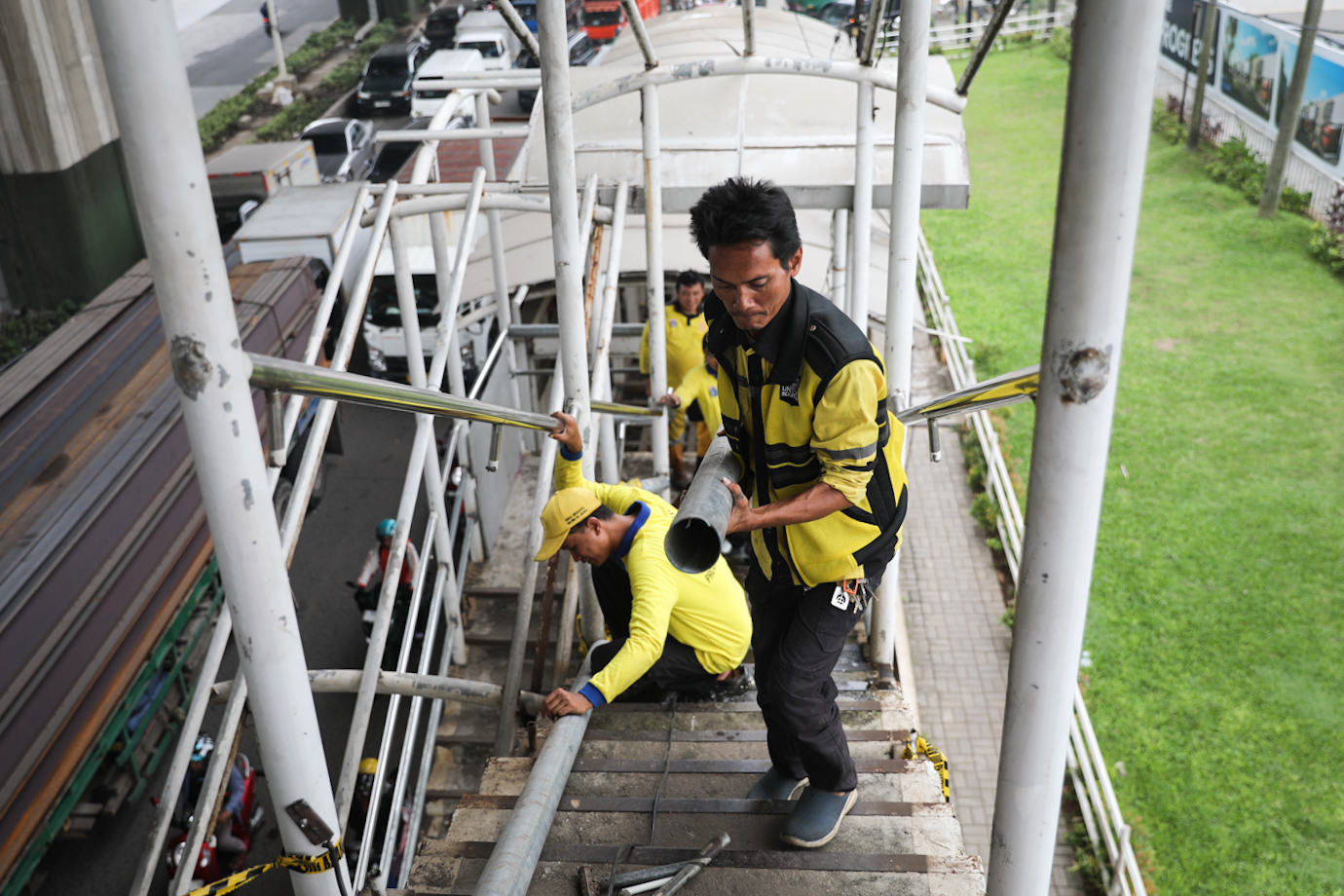 JPO Tipar Cakung-6.jpg