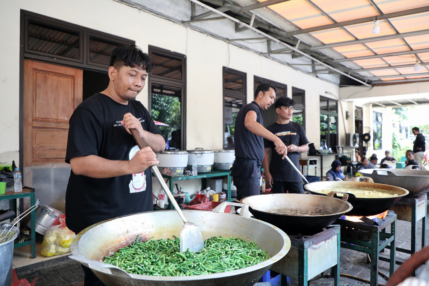 3.Posko Dapur Umum.jpg