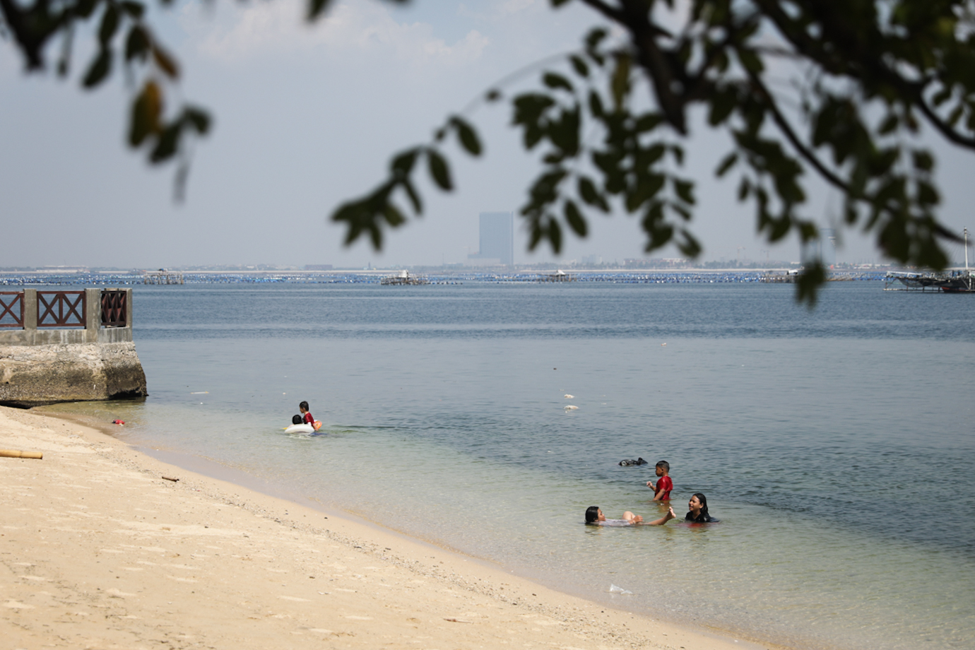 Liburan Pulau Seribu-7.jpg