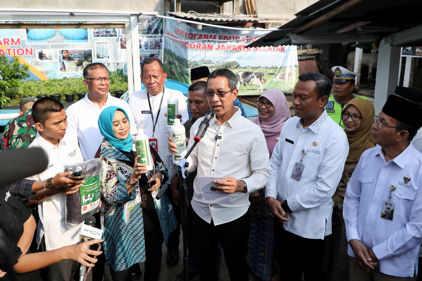pj-gub-biogas-cikoko-07.jpg