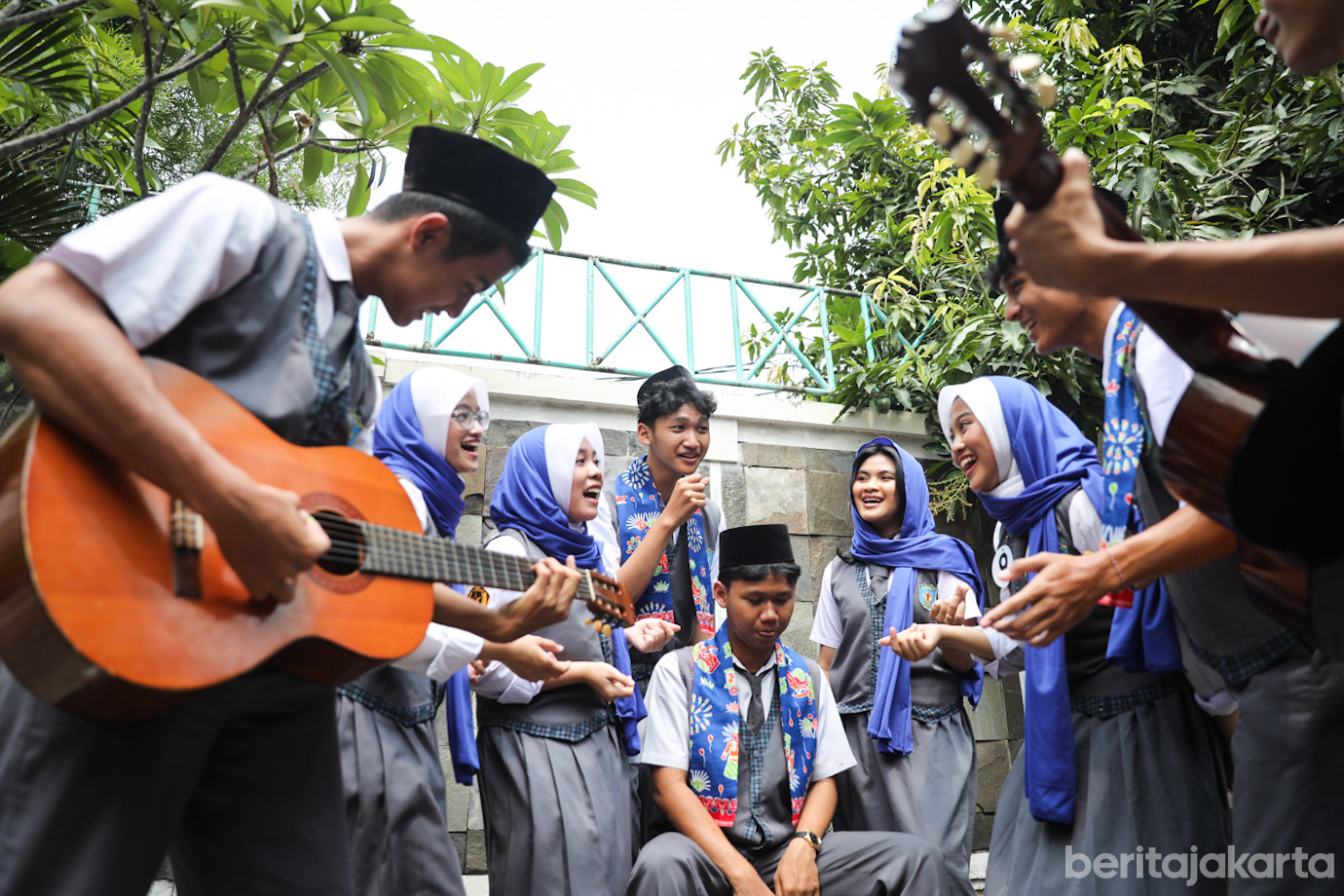 Apresiasi Kompetisi Seni Jakut-1.jpg
